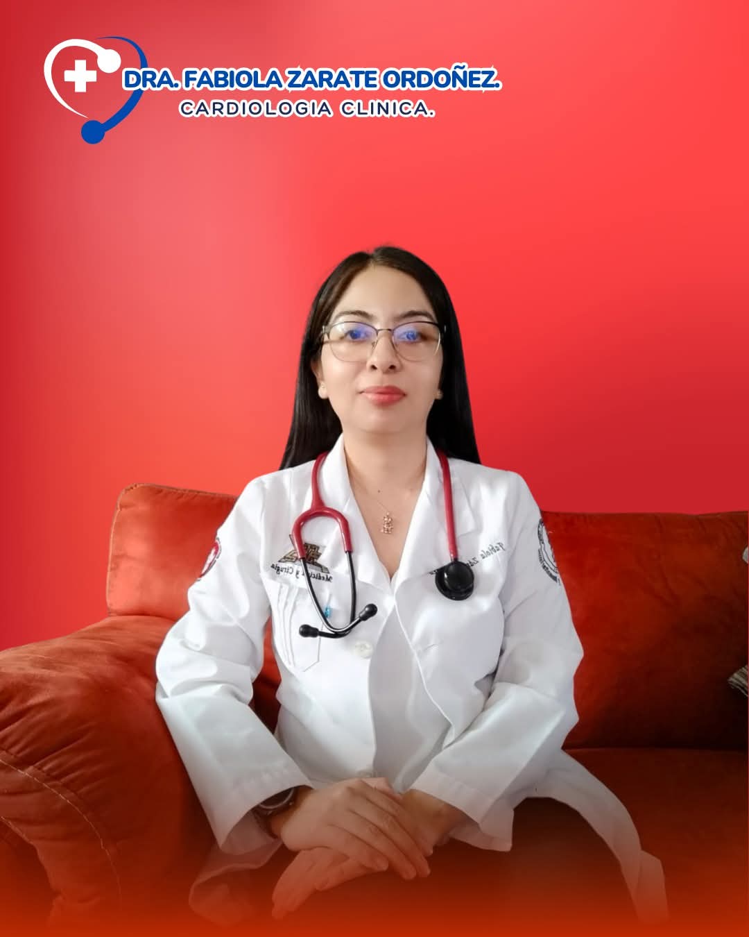Precio de consulta de Holter de 24 horas en Veracruz Centro México